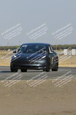 media/Oct-21-2023-Speed Ventures (Sat) [[ddf75163c5]]/Tesla Corsa B/Sweeper/